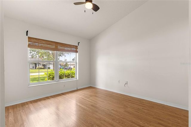 5661 SW 88TH PLACE, Ocala, FL 34476