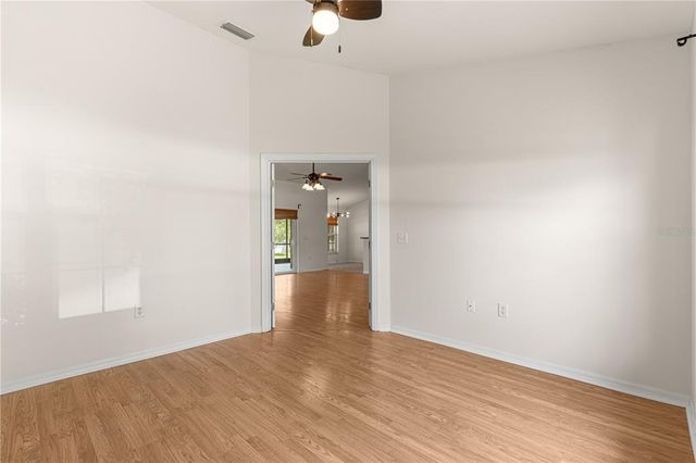 5661 SW 88TH PLACE, Ocala, FL 34476