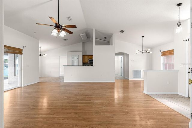 5661 SW 88TH PLACE, Ocala, FL 34476