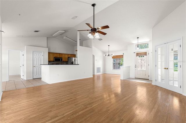 5661 SW 88TH PLACE, Ocala, FL 34476