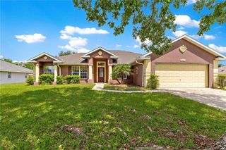5661 SW 88TH PLACE, Ocala, FL 34476