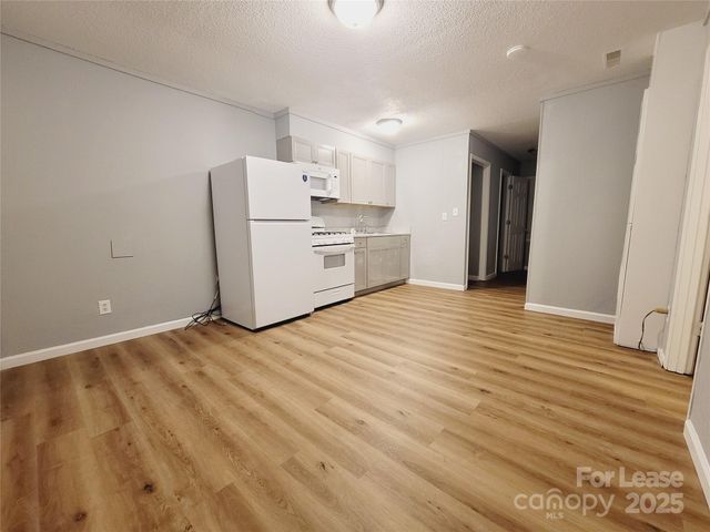 1028 New Beginnings Avenue C, Gastonia, NC 28052