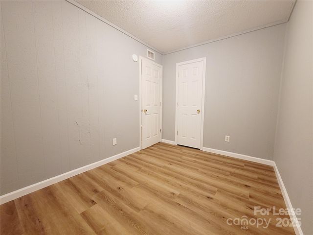 1028 New Beginnings Avenue C, Gastonia, NC 28052