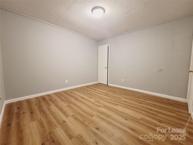 1028 New Beginnings Avenue C, Gastonia, NC 28052