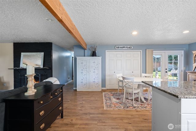 4004 NE 51st Street, Vancouver, WA 98661