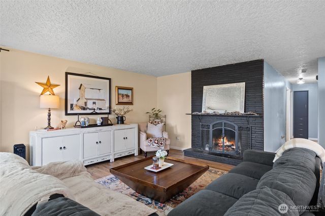 4004 NE 51st Street, Vancouver, WA 98661