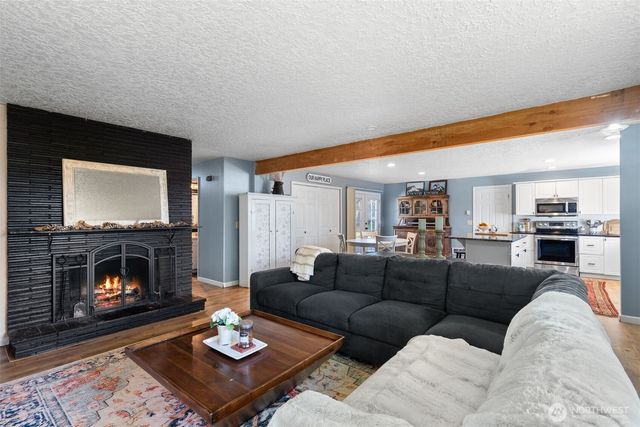 4004 NE 51st Street, Vancouver, WA 98661