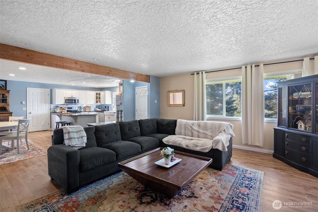 4004 NE 51st Street, Vancouver, WA 98661