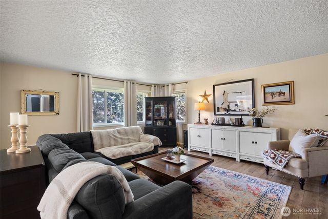 4004 NE 51st Street, Vancouver, WA 98661