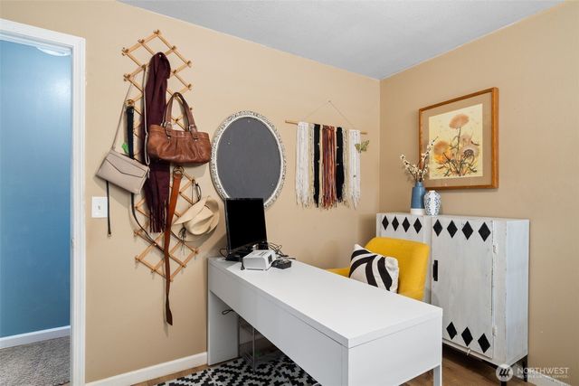 4004 NE 51st Street, Vancouver, WA 98661