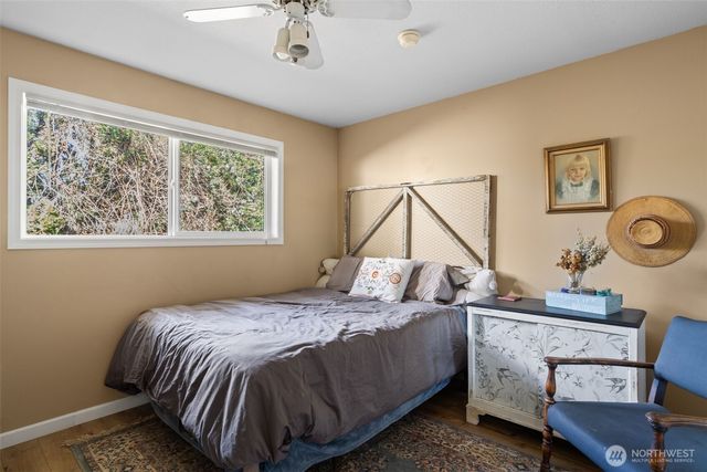 4004 NE 51st Street, Vancouver, WA 98661