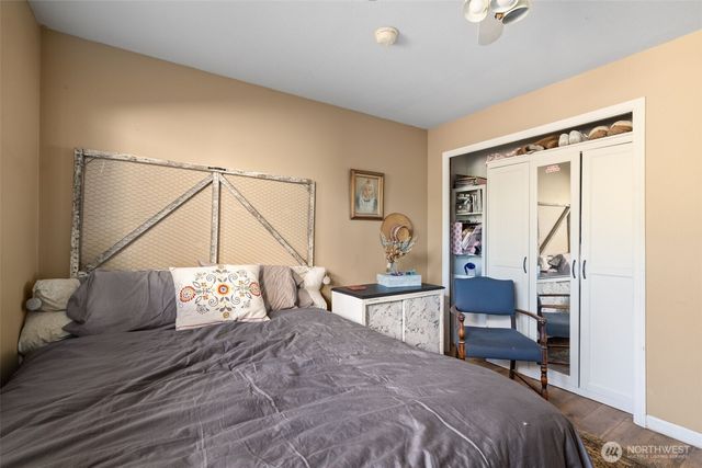 4004 NE 51st Street, Vancouver, WA 98661