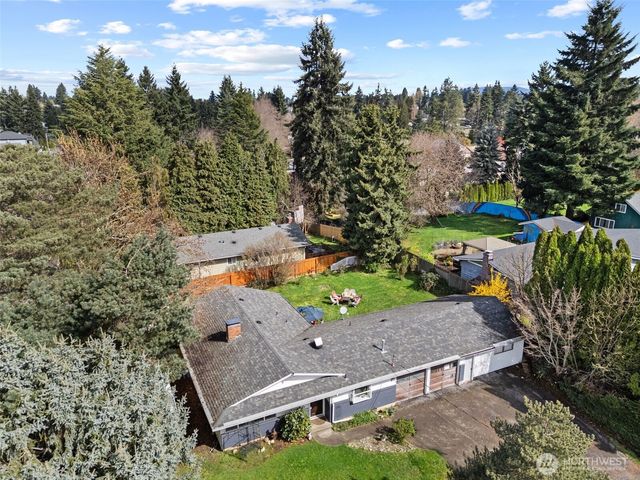 4004 NE 51st Street, Vancouver, WA 98661