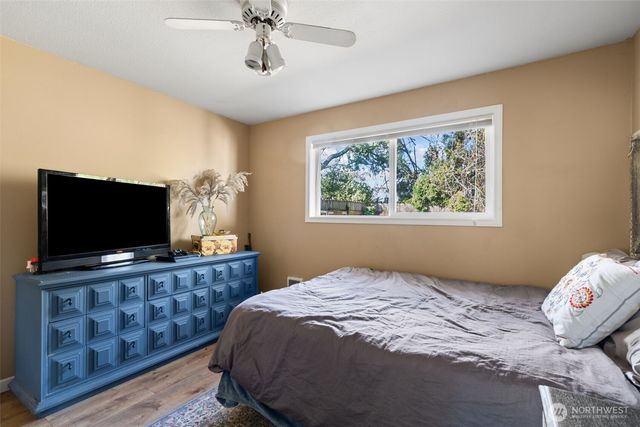 4004 NE 51st Street, Vancouver, WA 98661