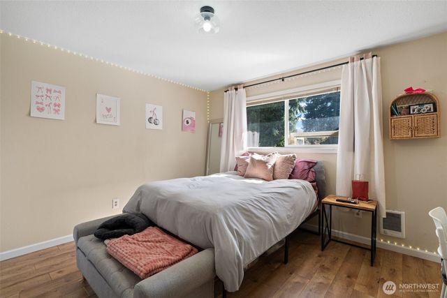 4004 NE 51st Street, Vancouver, WA 98661