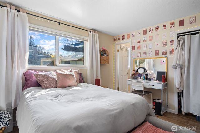 4004 NE 51st Street, Vancouver, WA 98661