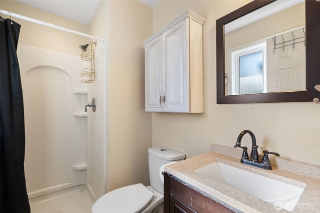 4004 NE 51st Street, Vancouver, WA 98661