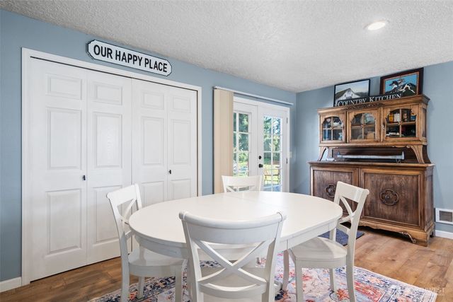 4004 NE 51st Street, Vancouver, WA 98661