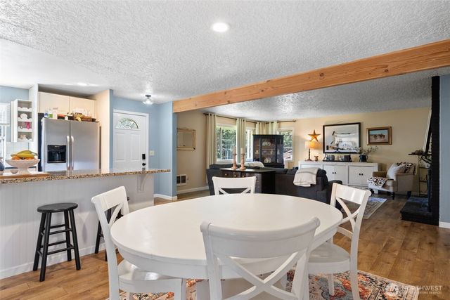 4004 NE 51st Street, Vancouver, WA 98661