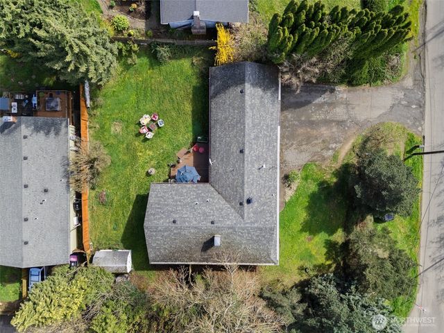 4004 NE 51st Street, Vancouver, WA 98661