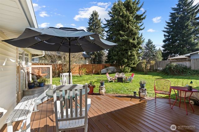 4004 NE 51st Street, Vancouver, WA 98661