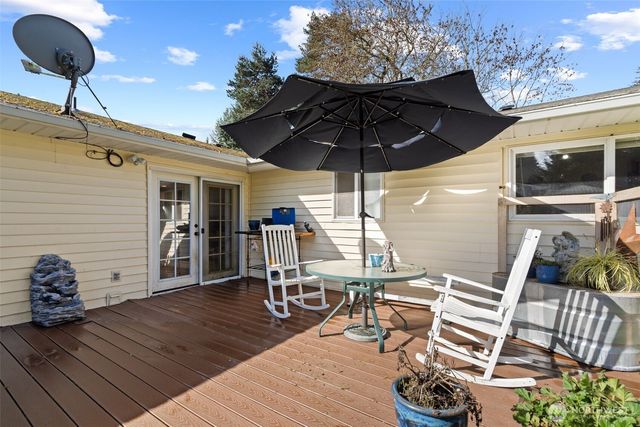 4004 NE 51st Street, Vancouver, WA 98661