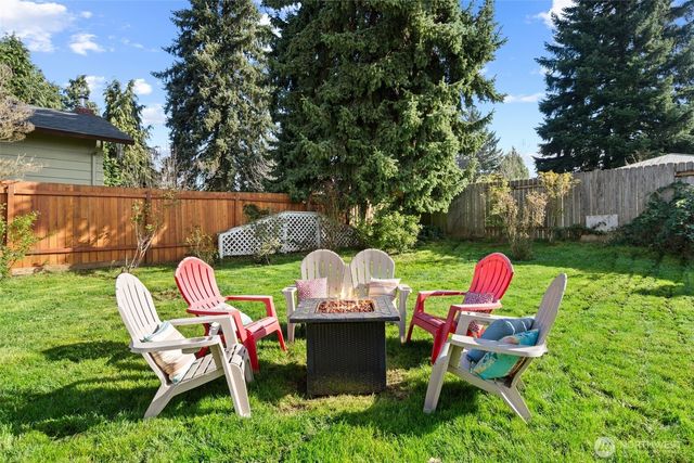 4004 NE 51st Street, Vancouver, WA 98661