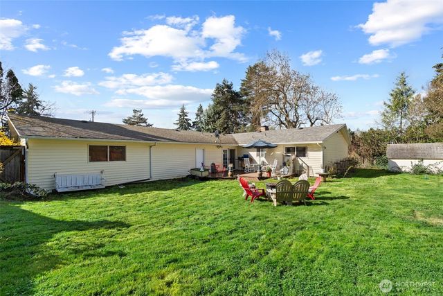 4004 NE 51st Street, Vancouver, WA 98661