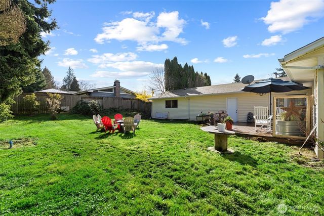 4004 NE 51st Street, Vancouver, WA 98661