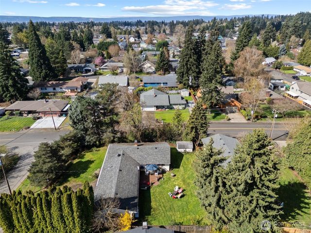 4004 NE 51st Street, Vancouver, WA 98661