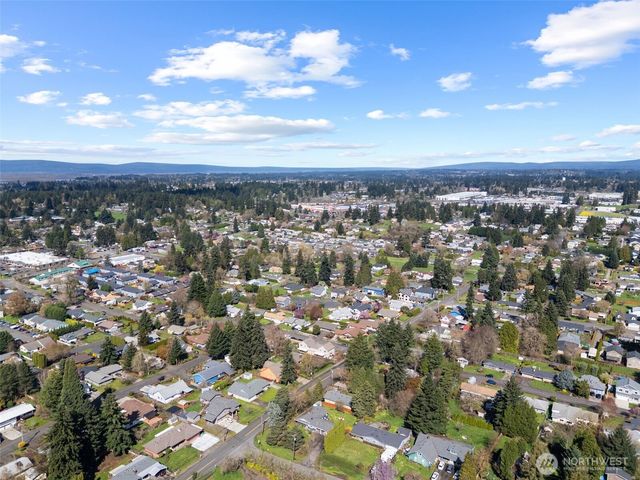 4004 NE 51st Street, Vancouver, WA 98661