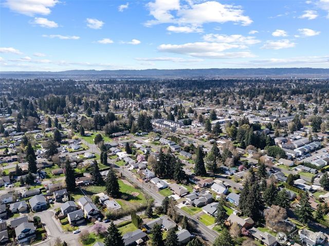 4004 NE 51st Street, Vancouver, WA 98661