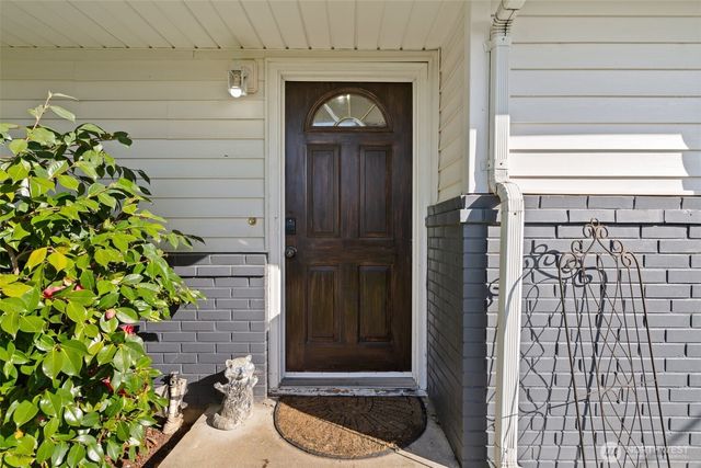 4004 NE 51st Street, Vancouver, WA 98661