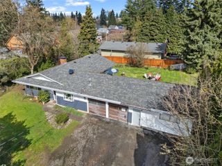 4004 NE 51st Street, Vancouver, WA 98661