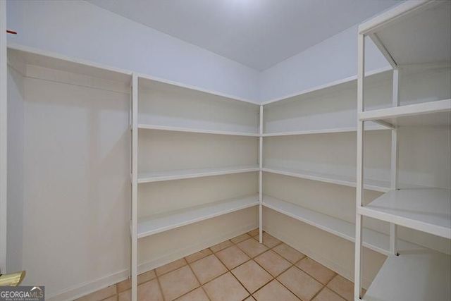 3430 Weymouth Court, Marietta, GA 30062