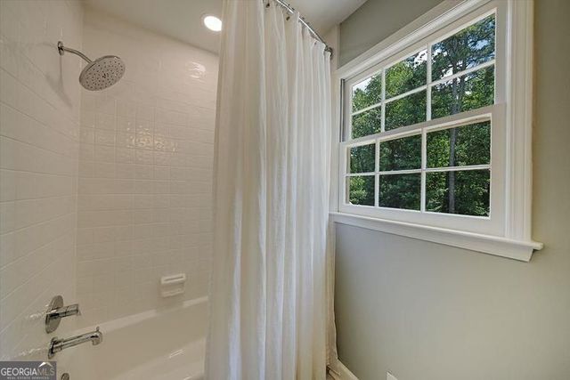 3430 Weymouth Court, Marietta, GA 30062