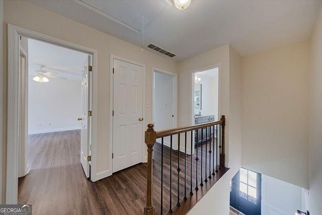 3430 Weymouth Court, Marietta, GA 30062