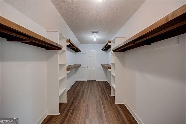 3430 Weymouth Court, Marietta, GA 30062
