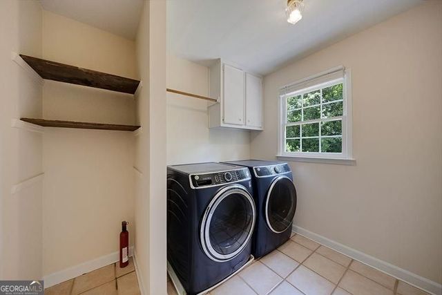 3430 Weymouth Court, Marietta, GA 30062
