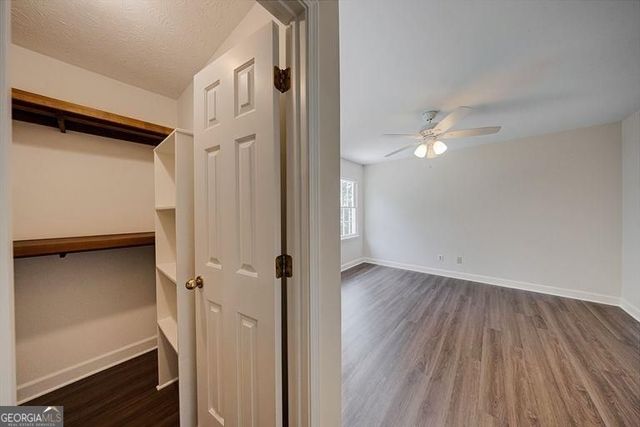 3430 Weymouth Court, Marietta, GA 30062