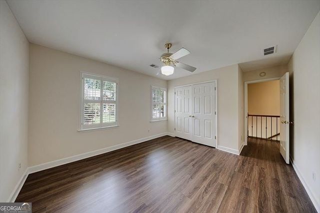 3430 Weymouth Court, Marietta, GA 30062