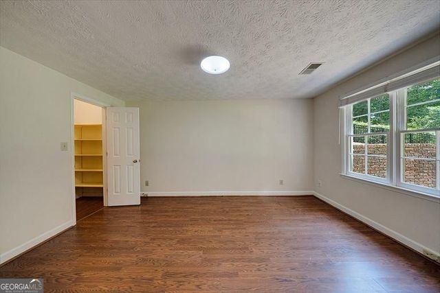 3430 Weymouth Court, Marietta, GA 30062