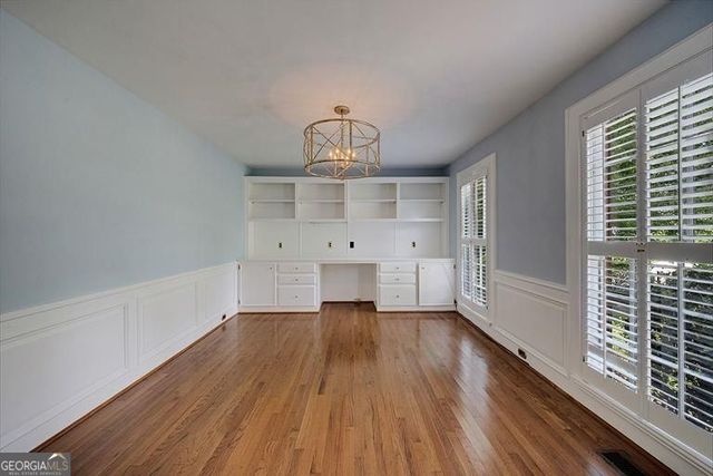 3430 Weymouth Court, Marietta, GA 30062
