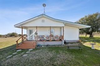 262 W Yucca View, Weatherford, TX 76085