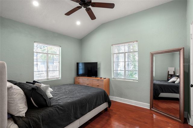 1404 MOUNT VERNON STREET, Orlando, FL 32803