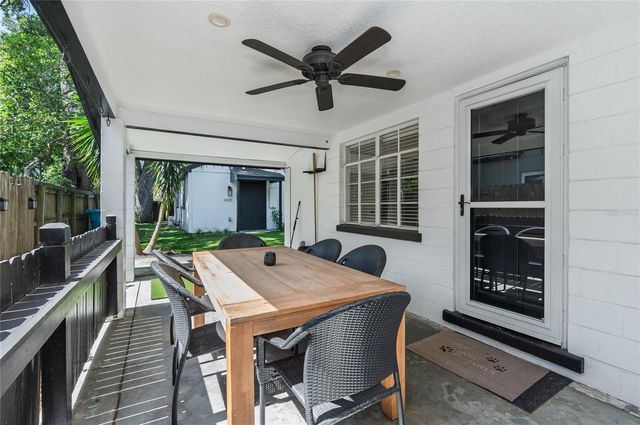 1404 MOUNT VERNON STREET, Orlando, FL 32803