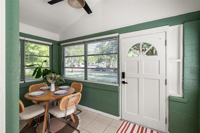 1404 MOUNT VERNON STREET, Orlando, FL 32803