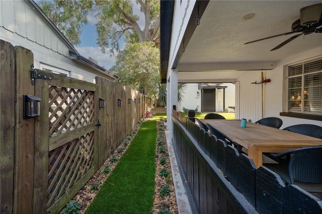 1404 MOUNT VERNON STREET, Orlando, FL 32803
