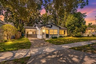 1404 MOUNT VERNON STREET, Orlando, FL 32803