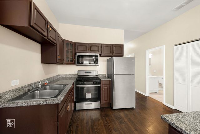 1510 S Drake Avenue, Chicago, IL 60623